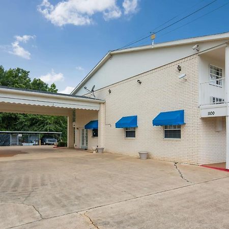 Motel 6-Atlanta, Tx Ngoại thất bức ảnh